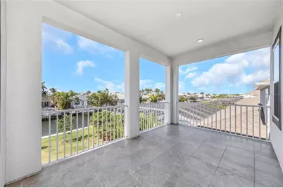 1016 Signet Drive, Apollo Beach, FL 33572 - Photo 69
