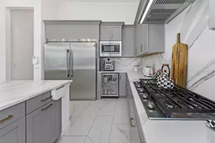 1016 Signet Dr, Apollo Beach, FL 33572 - Photo 21