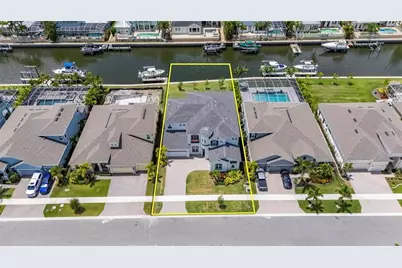 1016 Signet Loop, Apollo Beach, FL 33572 - Photo 3