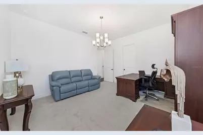 1016 Signet Loop, Apollo Beach, FL 33572 - Photo 61
