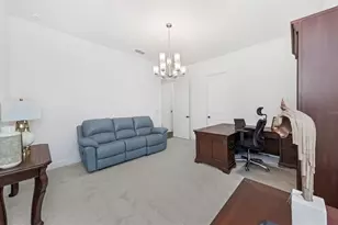 1016 Signet Loop, Apollo Beach, FL 33572 - Photo 61