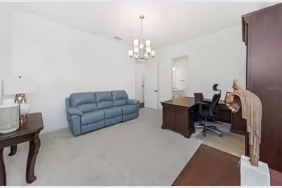 1016 Signet Drive, Apollo Beach, FL 33572 - Photo 61