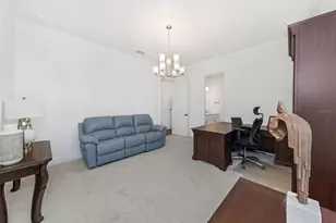 1016 Signet Dr, Apollo Beach, FL 33572 - Photo 61