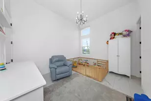 1016 Signet Dr, Apollo Beach, FL 33572 - Photo 41