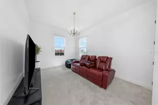 1016 Signet Loop, Apollo Beach, FL 33572 - Photo 51
