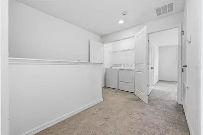 34202 Polacca Lane, Wesley Chapel, FL 33543 - Photo 17