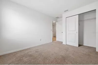 34202 Polacca Lane, Wesley Chapel, FL 33543 - Photo 25