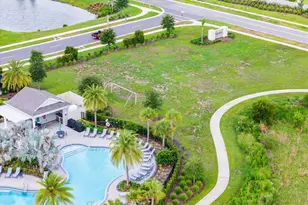34202 Polacca Ln, Wesley Chapel, FL 33543 - Photo 35