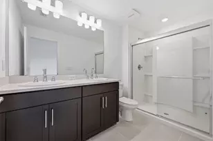 34202 Polacca Ln, Wesley Chapel, FL 33543 - Photo 21