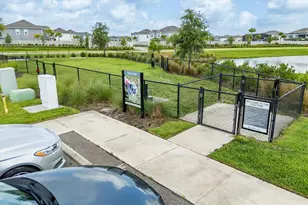 34202 Polacca Ln, Wesley Chapel, FL 33543 - Photo 37