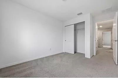 34202 Polacca Lane, Wesley Chapel, FL 33543 - Photo 27