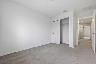 34202 Polacca Ln, Wesley Chapel, FL 33543 - Photo 27