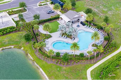 34202 Polacca Lane, Wesley Chapel, FL 33543 - Photo 33