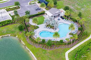 34202 Polacca Ln, Wesley Chapel, FL 33543 - Photo 33