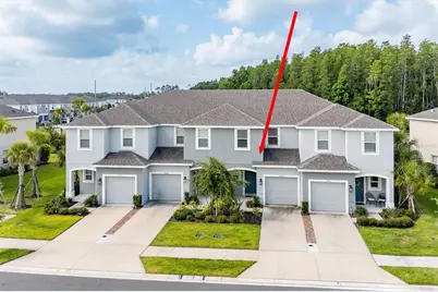 34202 Polacca Lane, Wesley Chapel, FL 33543 - Photo 27