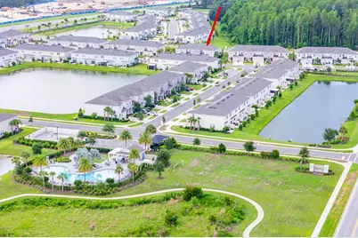 34202 Polacca Lane, Wesley Chapel, FL 33543 - Photo 37