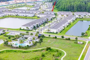 34202 Polacca Ln, Wesley Chapel, FL 33543 - Photo 37