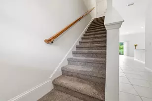 34202 Polacca Ln, Wesley Chapel, FL 33543 - Photo 13