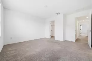 34202 Polacca Ln, Wesley Chapel, FL 33543 - Photo 19