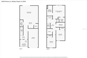 34202 Polacca Ln, Wesley Chapel, FL 33543 - Photo 39