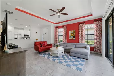 8412 Alberata Vista Drive, Tampa, FL 33647 - Photo 13
