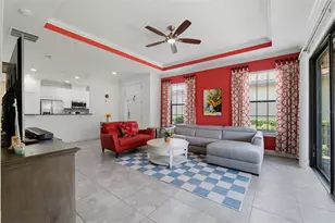 8412 Alberata Vista Dr, Tampa, FL 33647 - Photo 13