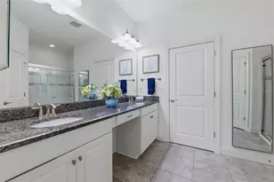 8412 Alberata Vista Dr, Tampa, FL 33647 - Photo 9