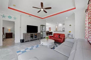 8412 Alberata Vista Dr, Tampa, FL 33647 - Photo 15