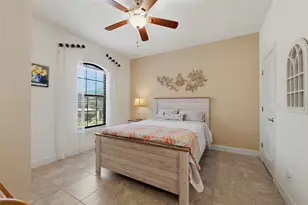 8412 Alberata Vista Dr, Tampa, FL 33647 - Photo 23