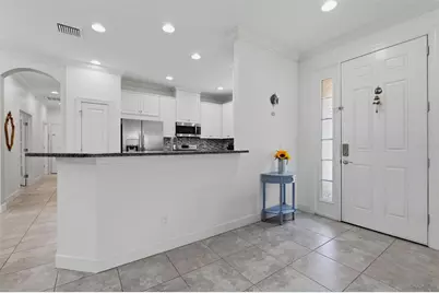 8412 Alberata Vista Drive, Tampa, FL 33647 - Photo 17