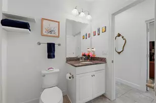 8412 Alberata Vista Dr, Tampa, FL 33647 - Photo 25