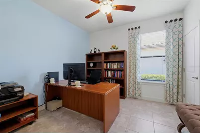 8412 Alberata Vista Drive, Tampa, FL 33647 - Photo 23
