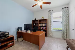 8412 Alberata Vista Dr, Tampa, FL 33647 - Photo 23