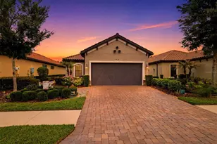 8412 Alberata Vista Dr, Tampa, FL 33647 - Photo 1