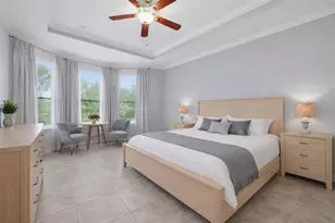 8412 Alberata Vista Dr, Tampa, FL 33647 - Photo 5