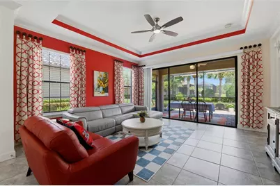 8412 Alberata Vista Drive, Tampa, FL 33647 - Photo 11