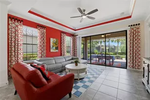 8412 Alberata Vista Dr, Tampa, FL 33647 - Photo 11