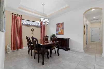 8412 Alberata Vista Drive, Tampa, FL 33647 - Photo 15