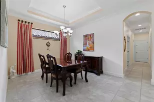 8412 Alberata Vista Dr, Tampa, FL 33647 - Photo 15