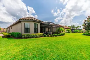 8412 Alberata Vista Dr, Tampa, FL 33647 - Photo 5