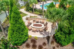 8412 Alberata Vista Dr, Tampa, FL 33647 - Photo 35