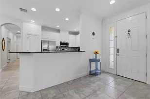 8412 Alberata Vista Dr, Tampa, FL 33647 - Photo 23