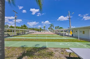 192 S Port Royal Ln, Apollo Beach, FL 33572 - Photo 25