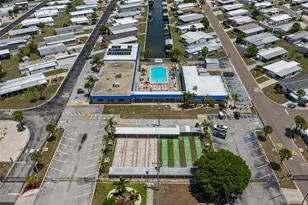 192 S Port Royal Ln, Apollo Beach, FL 33572 - Photo 21
