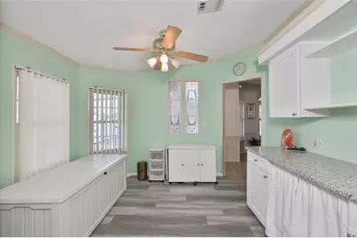 192 S Port Royal Lane, Apollo Beach, FL 33572 - Photo 9