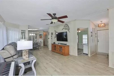 192 S Port Royal Lane, Apollo Beach, FL 33572 - Photo 3