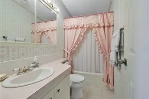 192 S Port Royal Ln, Apollo Beach, FL 33572 - Photo 15