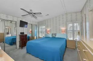 192 S Port Royal Ln, Apollo Beach, FL 33572 - Photo 11