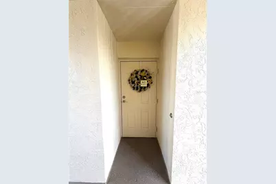 1000 Cove Cay Drive #4D, Clearwater, FL 33760 - Photo 1