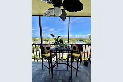 1000 Cove Cay Drive #4D, Clearwater, FL 33760 - Photo 41